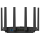Cudy WR6500H (6500Mb/s a/b/g/n/ac/ax/be) - 1341796 - zdjęcie 4